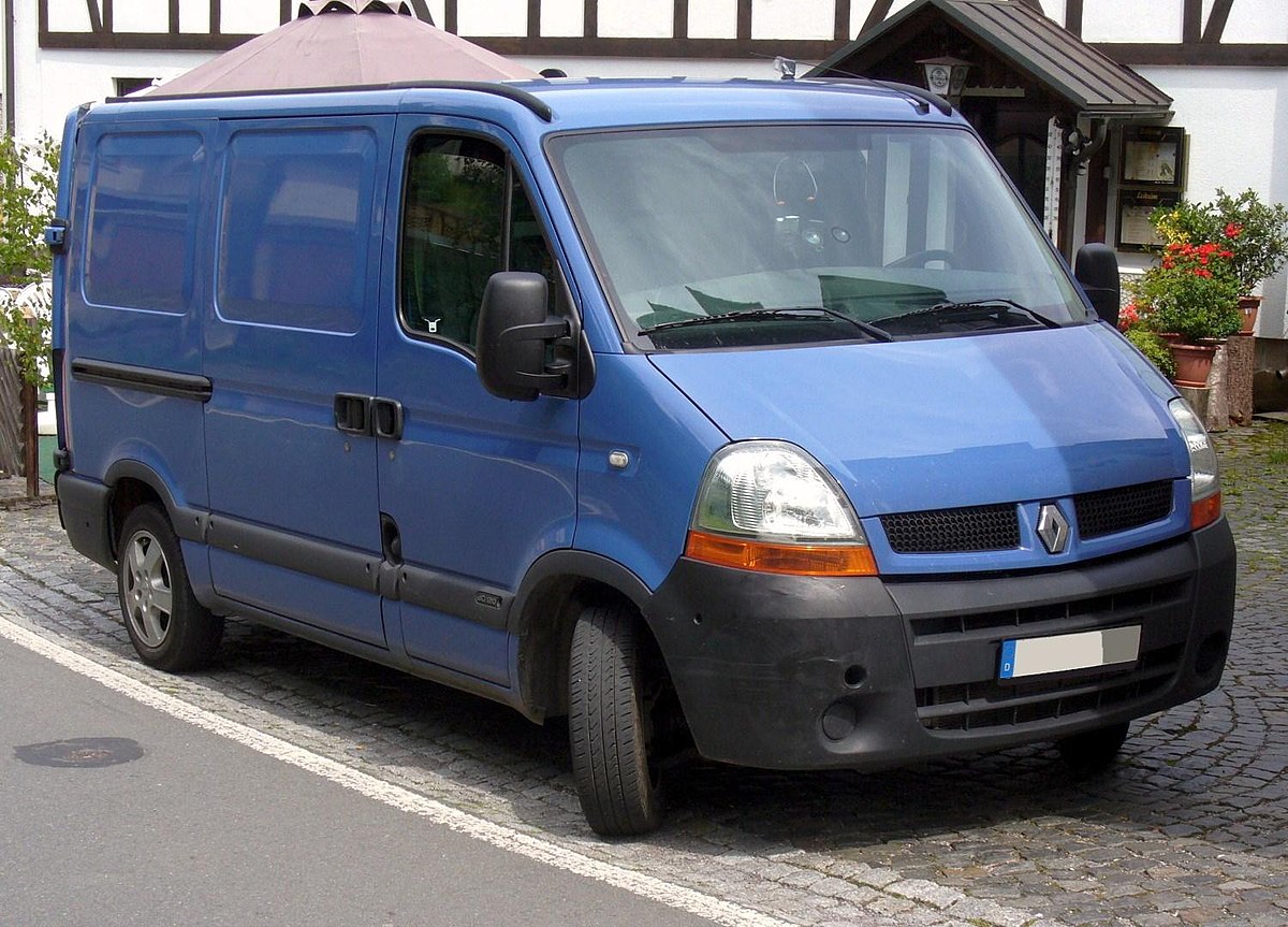 File:Renault Master dCi 120.JPG - Wikimedia Commons