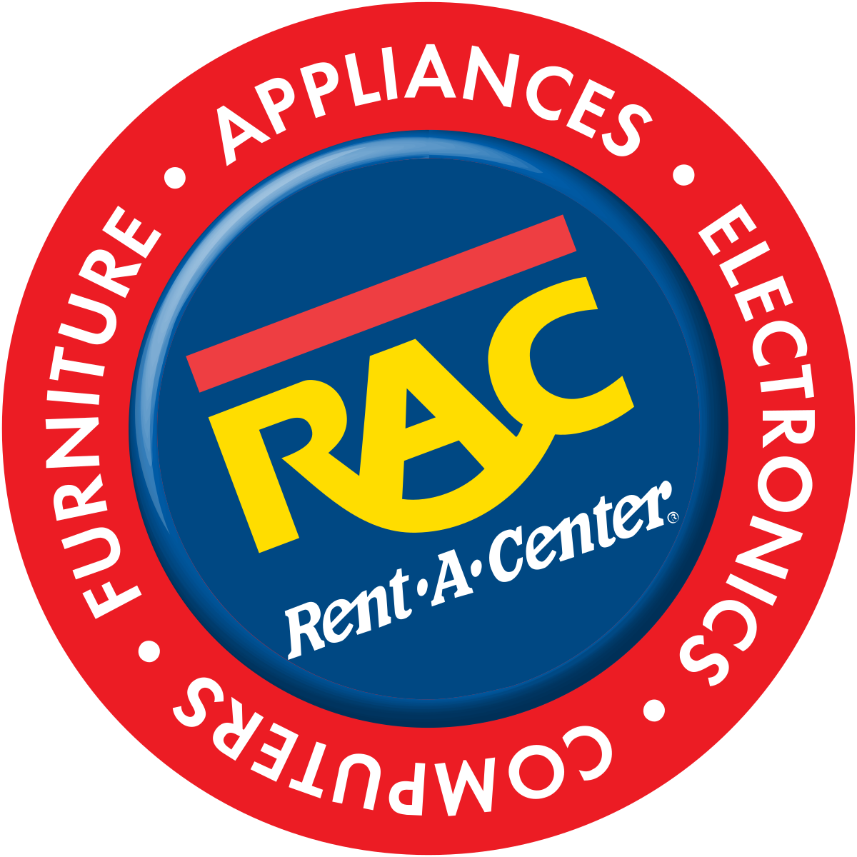 File:Rent-A-Center logo.svg - Wikipedia