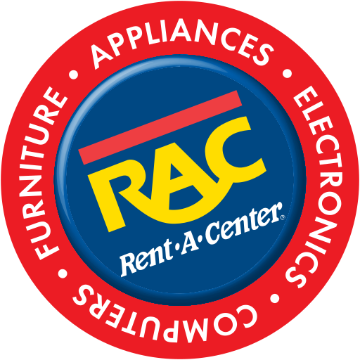 File:Rent-A-Center logo.svg