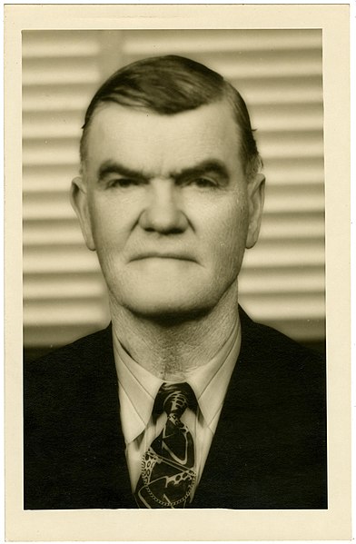 File:Rep. T. C. Patterson, 1946 Session. (8367422989).jpg