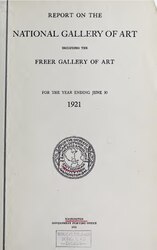 image of artwork listed in title parameter on this page