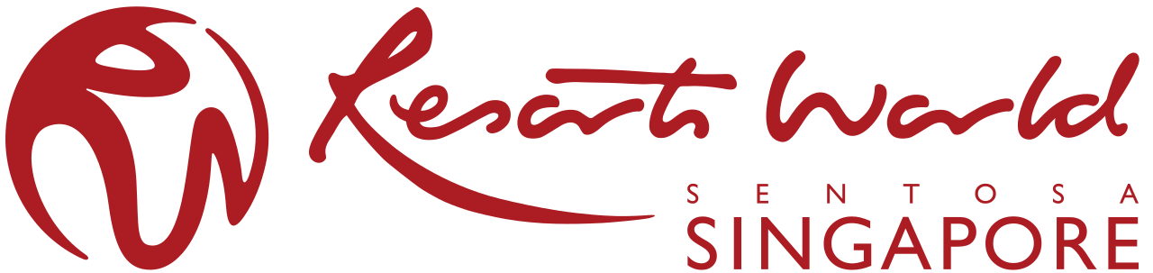 File Resorts World Sentosa Logo Svg Wikipedia
