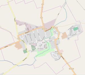 300px reszel location map.svg