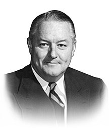 Reuben-B-Robertson-Jr-DepSecDef.jpg