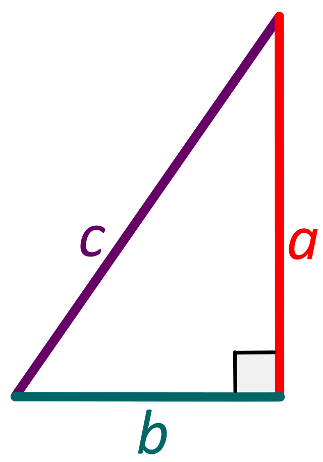 Right triangle. Золотой треугольник с прямым углом. Треугольник 15 градусов. Прямой треугольник STL.