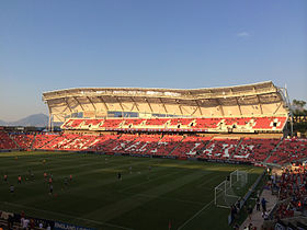 Rio Tinto Stadium.jpg