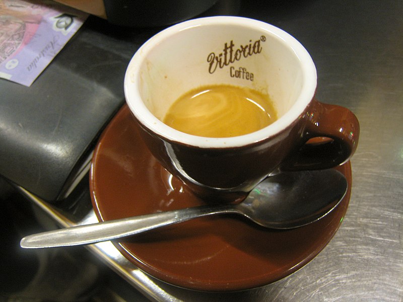 File:Ristretto - by Charles Haynes.jpg