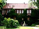 Herrenhaus