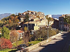 Riventosa-village.jpg