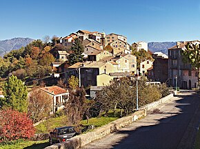 Riventosa-village.jpg
