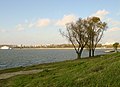 River - panoramio - Stanislove Tulipe.jpg