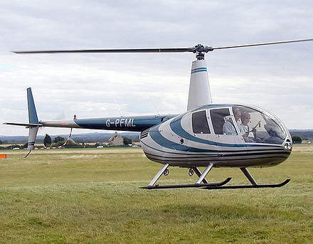 Р 44. Вертолет Robinson r44. Вертолет Робинсон р 44. Robinson r44 Astro. Robinson 44/r2.