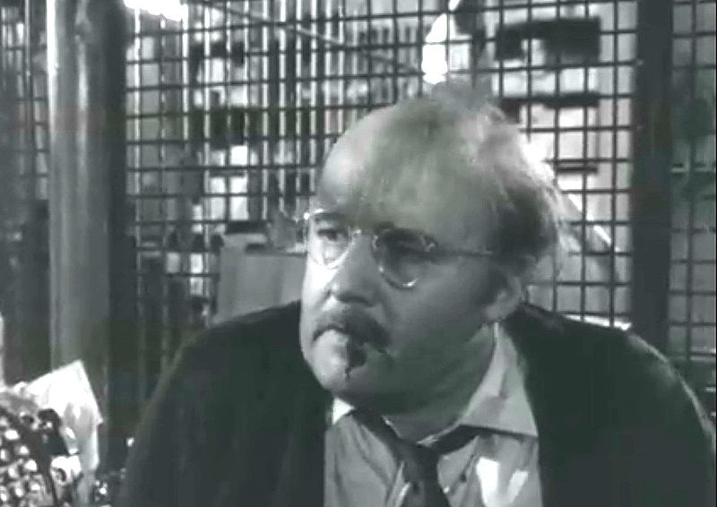 File:Rod Steiger the Pawnbroker 2.jpg