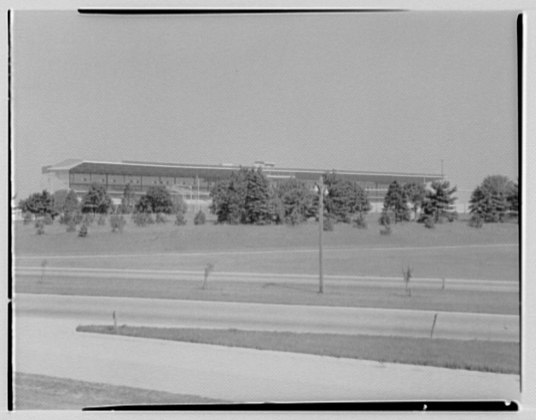 File:Roosevelt Raceway. LOC gsc.5a25975.tif