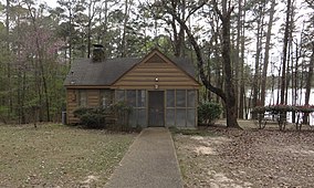 Roosevelt State Park Cabin 2.jpg