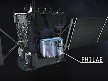 Rosetta and Philae (crop).jpg