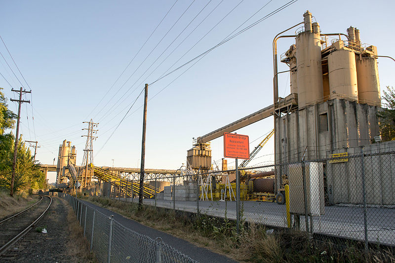 File:Ross Island Sand and Gravel.jpg