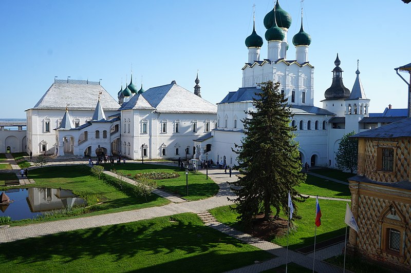 File:Rostov (Kremlin) (8).JPG