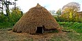 wikimedia_commons=File:Round hut reconstruction.jpg