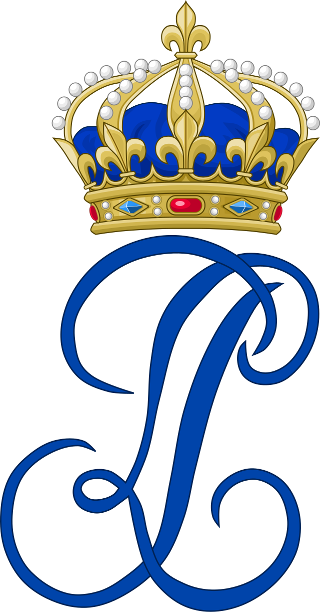 File:Royal Standard of Louis-Philippe I of France (1830–1848).svg -  Wikipedia