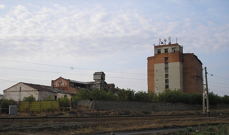 File:Rtishchevsky meat-packing plant.jpg