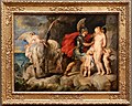 Rubens, perseo libera andromeda, 1620-22 ca.jpg
