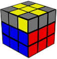 Rubiks 9.svg