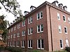 Ruffin Residence Hall at UNC.jpg