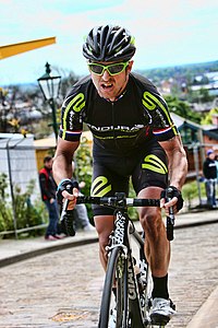 Russell Downing - Lincoln GP 2012.jpg