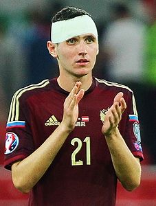 Rusia-Austria (1) .jpg