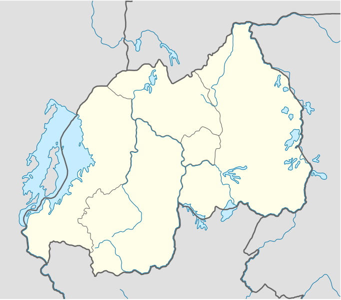 File:Rwanda location map.svg