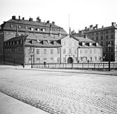 Fil:Ryningska huset, Stockholm. ArkDes ARKM.1976-113-3353.jpg