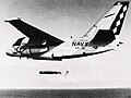 S-3A VS-30 CV-59 dropping torp NAN2-83.jpg