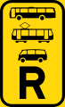 SADC road sign TR345.svg