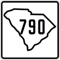 File:SC-790 (1926).svg