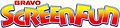 SCREENFUN-Logo-klein.jpg