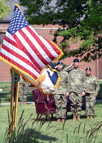 File:SDDC HHD Change of Command 160708-A-SK513-002.jpg