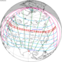 2075年7月13日日食的缩略图