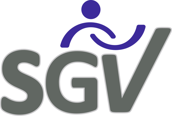 File:SGV Logo.svg