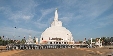 Phật_giáo_Sri_Lanka
