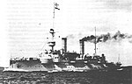 SMS Hildebrand.jpg