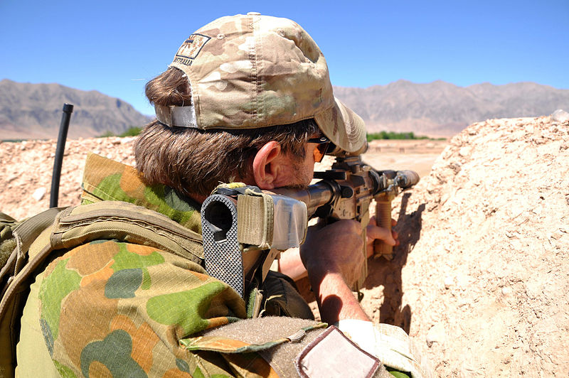 File:SOTG soldier with rifle April 2010.jpg