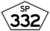 SP-332.png