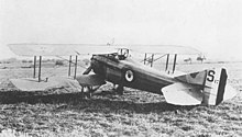 SPAD S.XVII