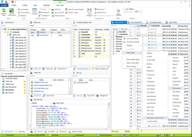 C# sql insert if not exists