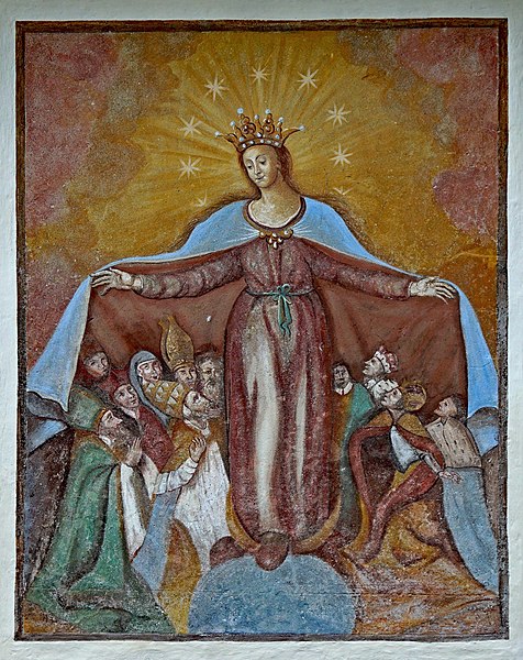 File:Saager Annakirche Schutzmantelmadonna.jpg