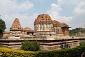 Saas-bahu temples 02.jpg