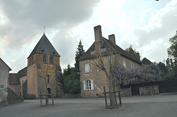 Fájl:Sacierges-Saint-Martin.JPG