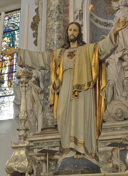 File:Sacred heart of Jesus in Arco.jpg