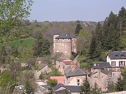 Saint-Léons.JPG